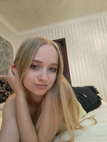 Даша