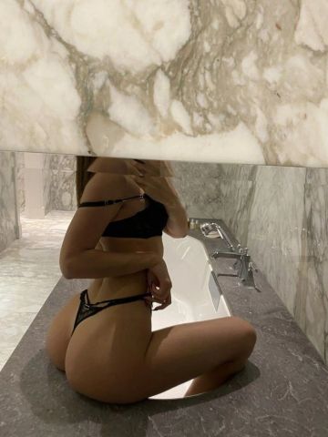 Амелия